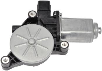 2006 Honda Accord Power Window Motor Front Right Dorman 742826 image 1 of 3
