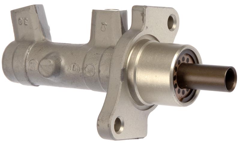 2001 BMW 330i Brake Master Cylinder Dorman M630074 image 4 of 4