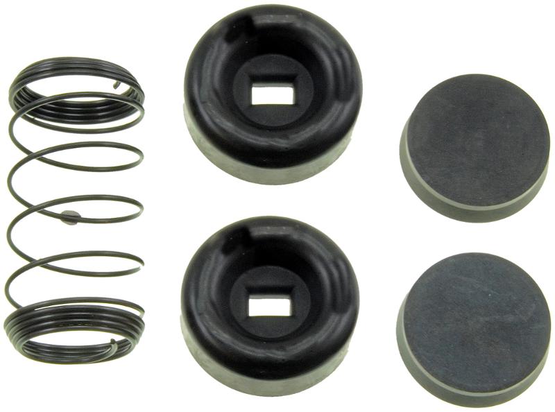1959 Dodge P450 Series Drum Brake Wheel Cylinder Repair Kit Front Dorman 13690 image 1 of 1