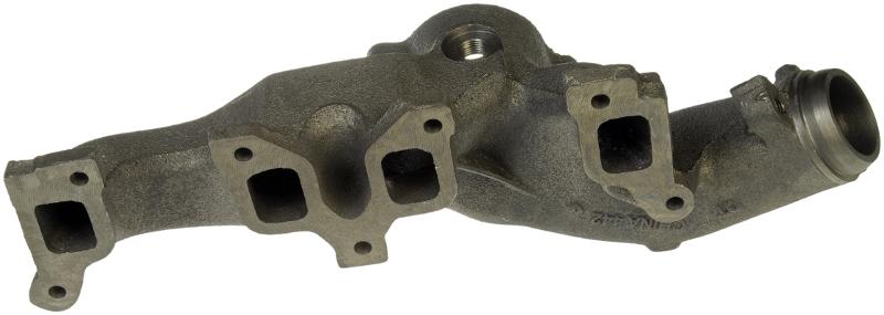 1991 Cadillac DeVille Exhaust Manifold Right Dorman 674681 image 4 of 4