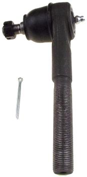 1974 Buick Apollo Steering Tie Rod End Front Outer Dorman 531500 image 2 of 2