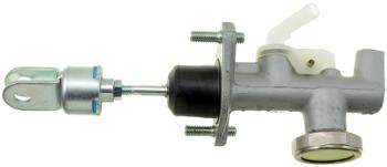 2005 Mitsubishi Eclipse Clutch Master Cylinder Dorman CM640043 image 4 of 4
