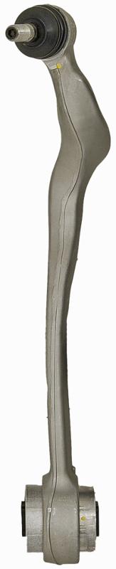 2003 BMW Z8 Suspension Control Arm and Ball Joint Assembly Front Left Lower Forward Dorman 520747 image 3 of 4