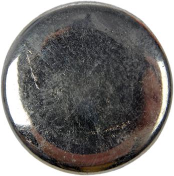 2002 Dodge Caravan Engine Expansion Plug Dorman 555072 image 3 of 4