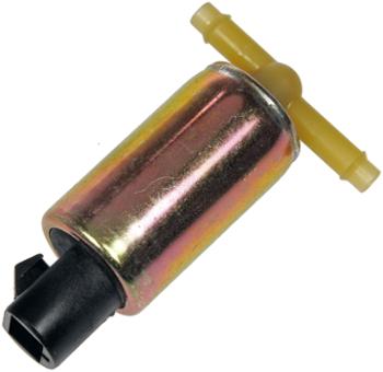 1994 Mercury Topaz Vapor Canister Purge Valve Dorman 911112 image 2 of 2