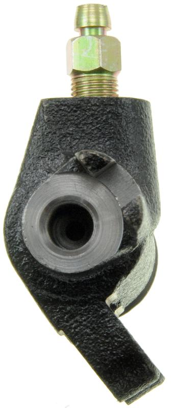 2002 Hyundai Sonata Clutch Slave Cylinder Dorman CS650049 image 3 of 4