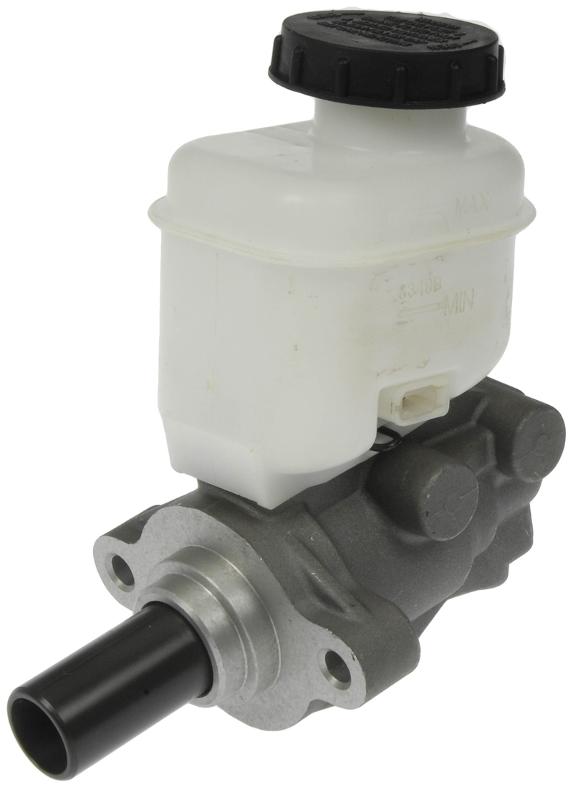 2003 Infiniti FX45 Brake Master Cylinder Dorman M630746 image 2 of 4