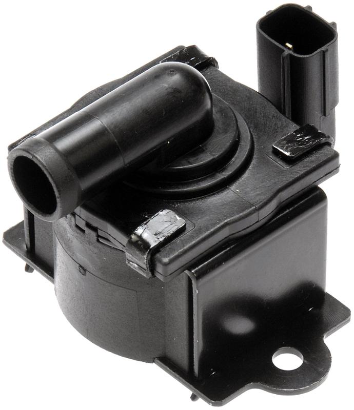 2003 Honda Odyssey Vapor Canister Vent Solenoid Dorman 911761 image 3 of 3