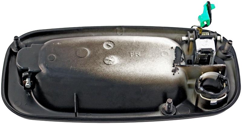 Dorman 80549 Exterior Door Handle product image 2 of 3