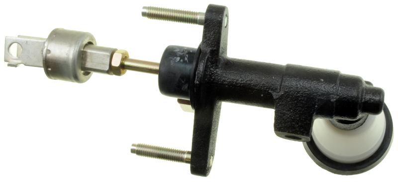 Dorman CM39614 - Clutch Master Cylinder Dorman CM39614 Clutch Master Cylinder product image 3 of 5