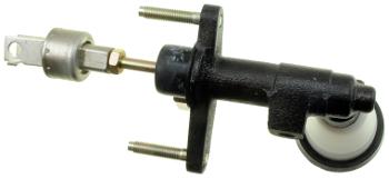 1992 Toyota Supra Clutch Master Cylinder Dorman CM39614 image 3 of 4