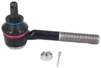 1994 Nissan D21 Steering Tie Rod End Front Outer Dorman 531458 image 1 of 2