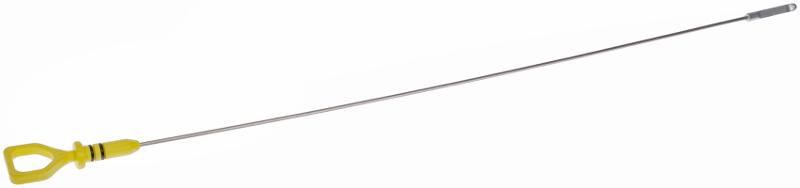 2016 Honda Accord Engine Oil Dipstick