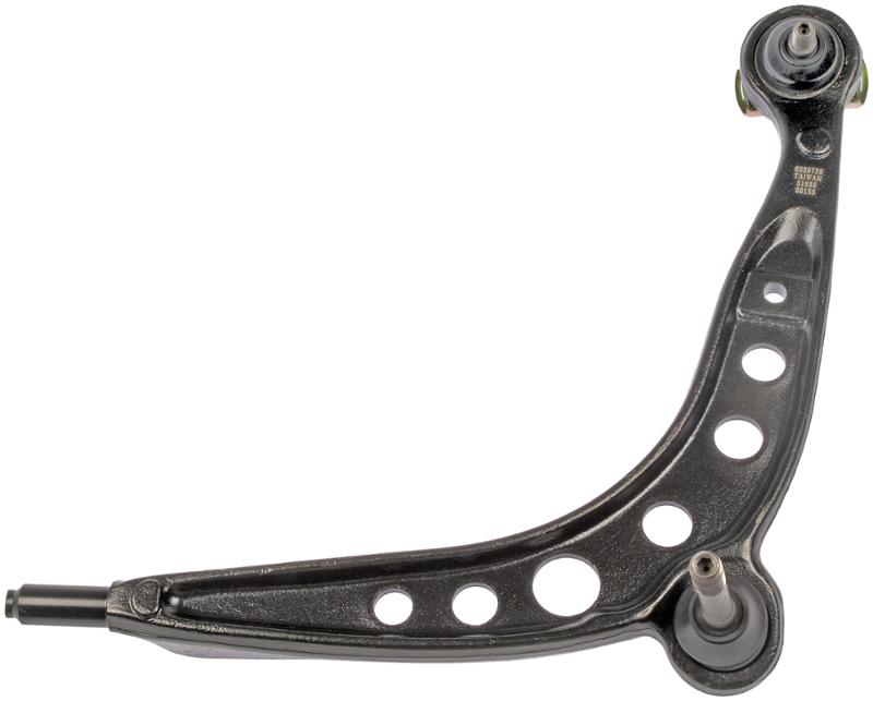 Dorman 520739 Suspension Control Arm and Ball Joint Assembly product image 4 of 4
