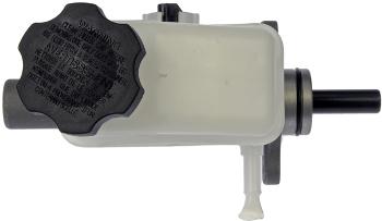 2010 Kia Forte Koup Brake Master Cylinder Dorman M630677 image 2 of 4