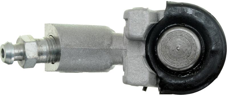 1956 Metropolitan Series B Drum Brake Wheel Cylinder Rear Dorman W37390 image 2 of 3