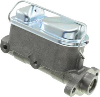 1980 Ford E-350 Econoline Brake Master Cylinder Dorman M97938 image 2 of 4