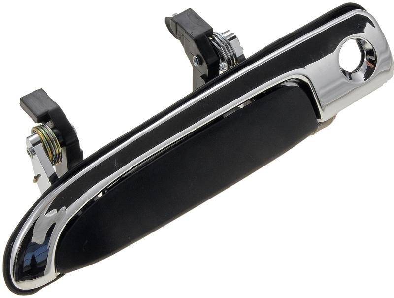 Dorman 77332 Exterior Door Handle product image 2 of 3