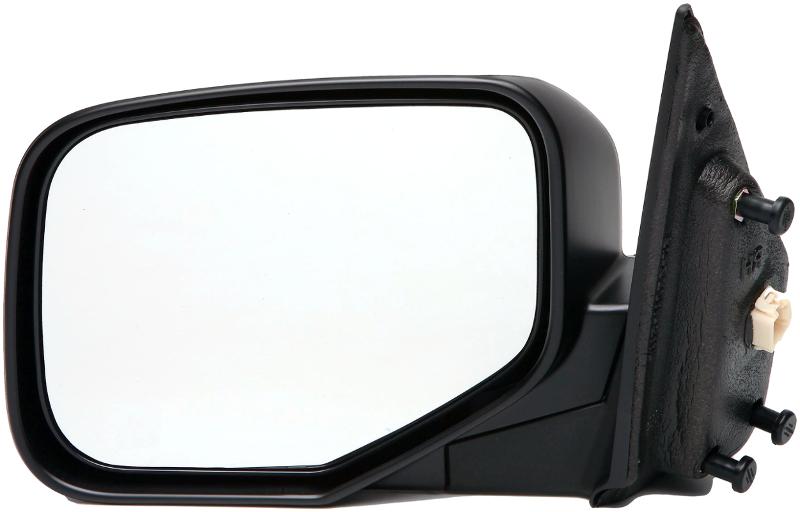 Dorman 9551716 Door Mirror product image 2 of 2