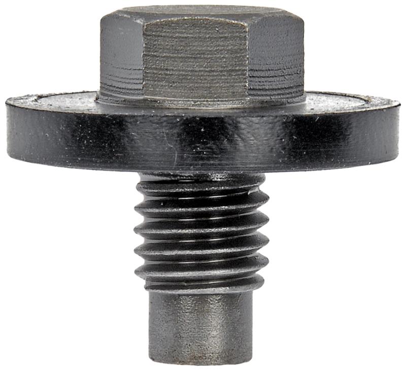 2001 Ford Lobo Transmission Drain Plug Dorman 090206 image 1 of 2