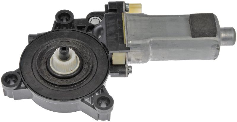 Dorman 742766 - Power Window Motor Dorman 742766 Power Window Motor product image 3 of 3