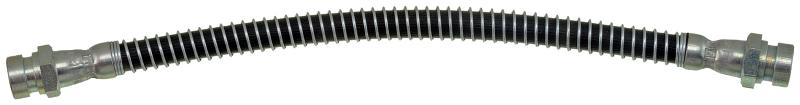 1998 Hyundai Sonata Brake Hydraulic Hose Rear Left Dorman H380279 image 3 of 3