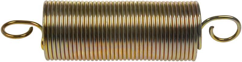Dorman 9385103CD - Hood Hinge Spring Dorman 9385103CD Hood Hinge Spring product image 1 of 2