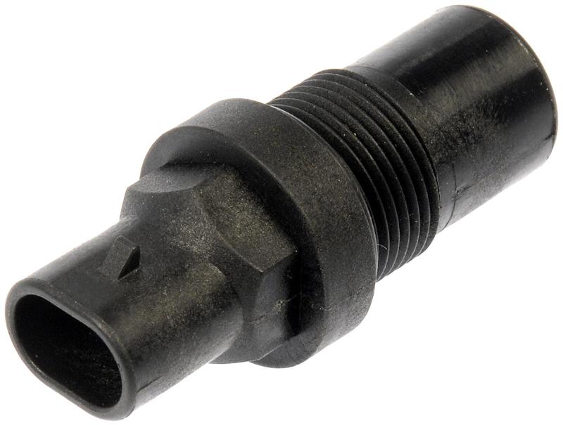 2005 GMC Sierra 1500 HD Vehicle Speed Sensor Dorman 917618 image 2 of 3