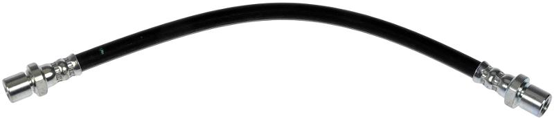 1996 Subaru Legacy Brake Hydraulic Hose Rear Left Dorman H380218 image 2 of 3