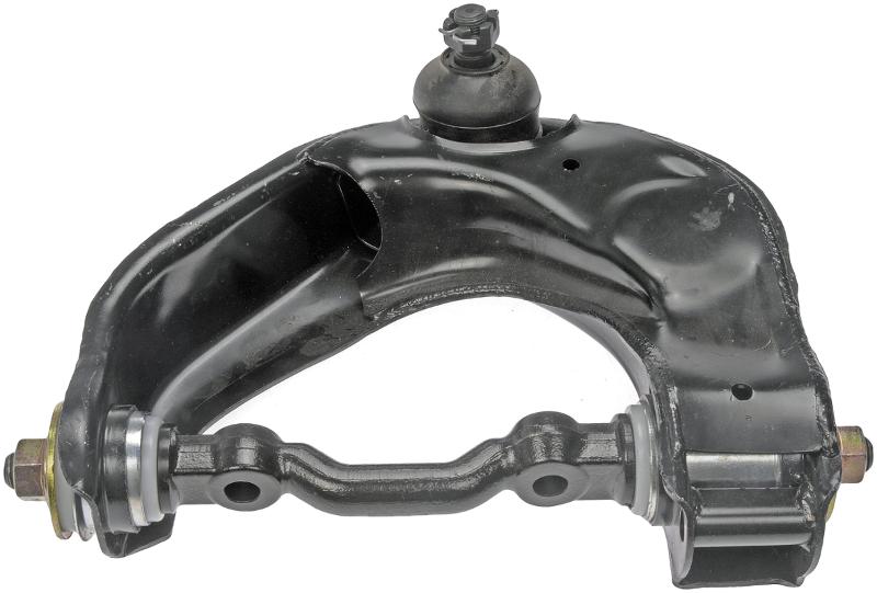 Dorman 522587 - Suspension Control Arm and Ball Joint Assembly Dorman 522587 Suspension Control Arm and Ball Joint Assembly product image 2 of 2