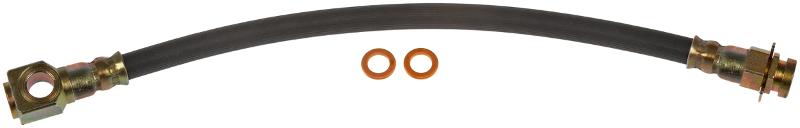 Dorman H380050 Brake Hydraulic Hose product image 1 of 3
