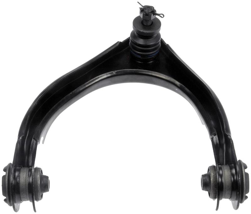 2010 Lexus GS450h Suspension Control Arm and Ball Joint Assembly Front Left Upper Dorman 522201 image 2 of 2