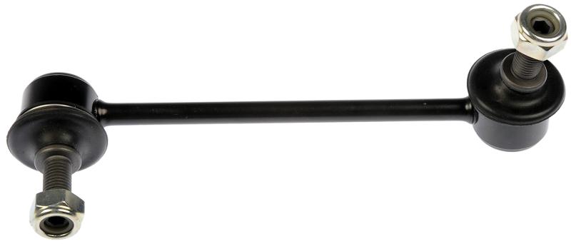 2005 Mazda 6 Suspension Stabilizer Bar Link Kit Front Left Dorman 521477 image 3 of 4