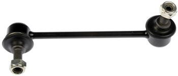 2003 Mitsubishi Lancer Suspension Stabilizer Bar Link Kit Rear Left Dorman 521477 image 3 of 4