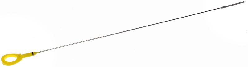 2003 Toyota Camry Engine Oil Dipstick Dorman 917396 image 3 of 3