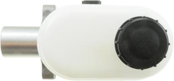 Dorman M630255 Brake Master Cylinder product image 4 of 4