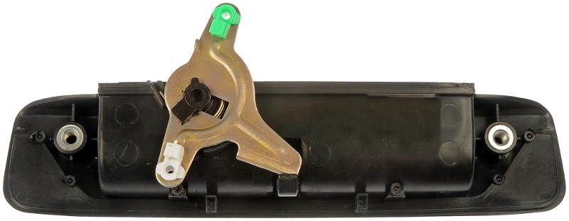 2008 Toyota Tacoma Tailgate Handle Dorman 80869 image 3 of 3