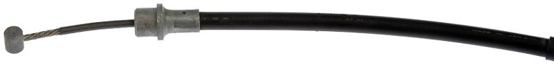 Dorman C94326 Parking Brake Cable product image 2 of 3