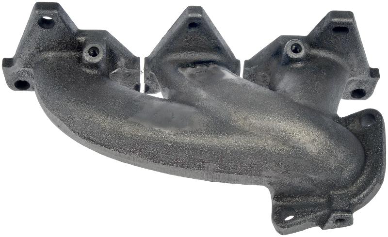 Dorman 674414 - Exhaust Manifold Dorman 674414 Exhaust Manifold product image 2 of 3