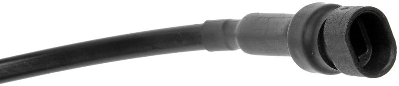 2007 Kenworth C500 Vehicle Speed Sensor Dorman 5055406 image 4 of 4