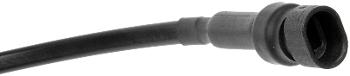 2008 Peterbilt 330 Vehicle Speed Sensor Dorman 5055406 image 4 of 4