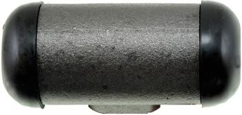 1995 Ford E-350 Econoline Drum Brake Wheel Cylinder Rear Right Dorman W370043 image 2 of 3