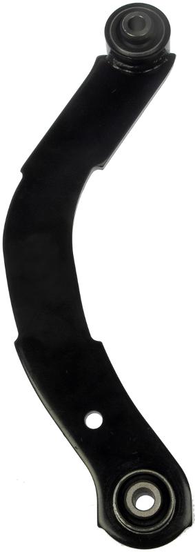 2014 Jeep Patriot Lateral Arm Rear Upper Rearward Dorman 521641 image 4 of 4