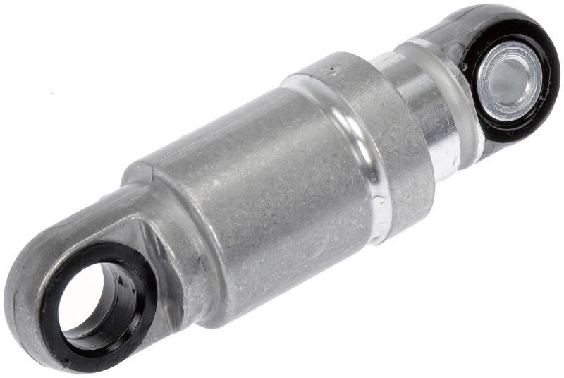 1993 BMW 325is Drive Belt Tensioner Assembly Alternator and Water Pump Dorman 419035 image 1 of 2