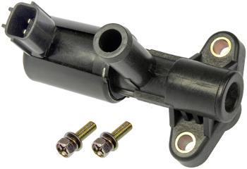 1999 Infiniti G20 Vapor Canister Vent Solenoid Dorman 911501 image 4 of 4
