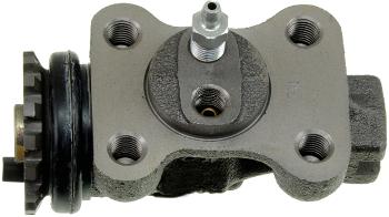 Dorman W123244 Drum Brake Wheel Cylinder product image 2 of 3