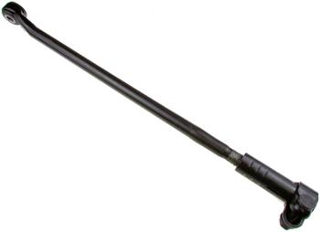 1999 Dodge Intrepid Steering Tie Rod End Front Left Inner Dorman 531053 image 2 of 3