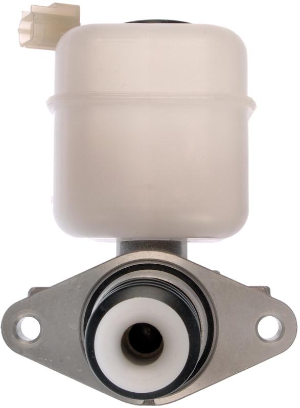 2005 Lincoln Navigator Brake Master Cylinder Dorman M630337 image 1 of 4