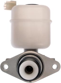 2006 Ford Expedition Brake Master Cylinder Dorman M630337 image 1 of 4
