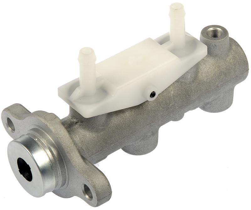 Dorman M630385 - Brake Master Cylinder Dorman M630385 Brake Master Cylinder product image 2 of 4